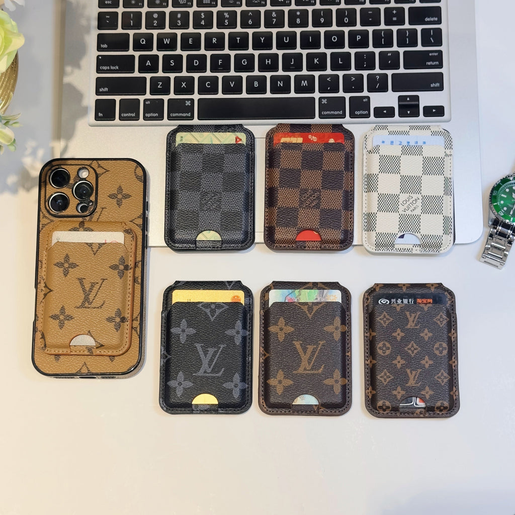 Premium Guard iPhone Case