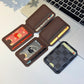 Premium Guard iPhone Case