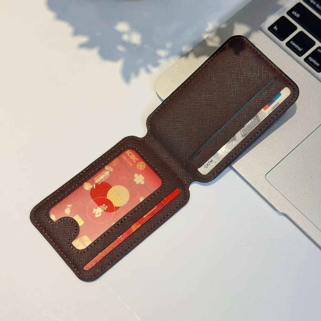 Premium Guard iPhone Case