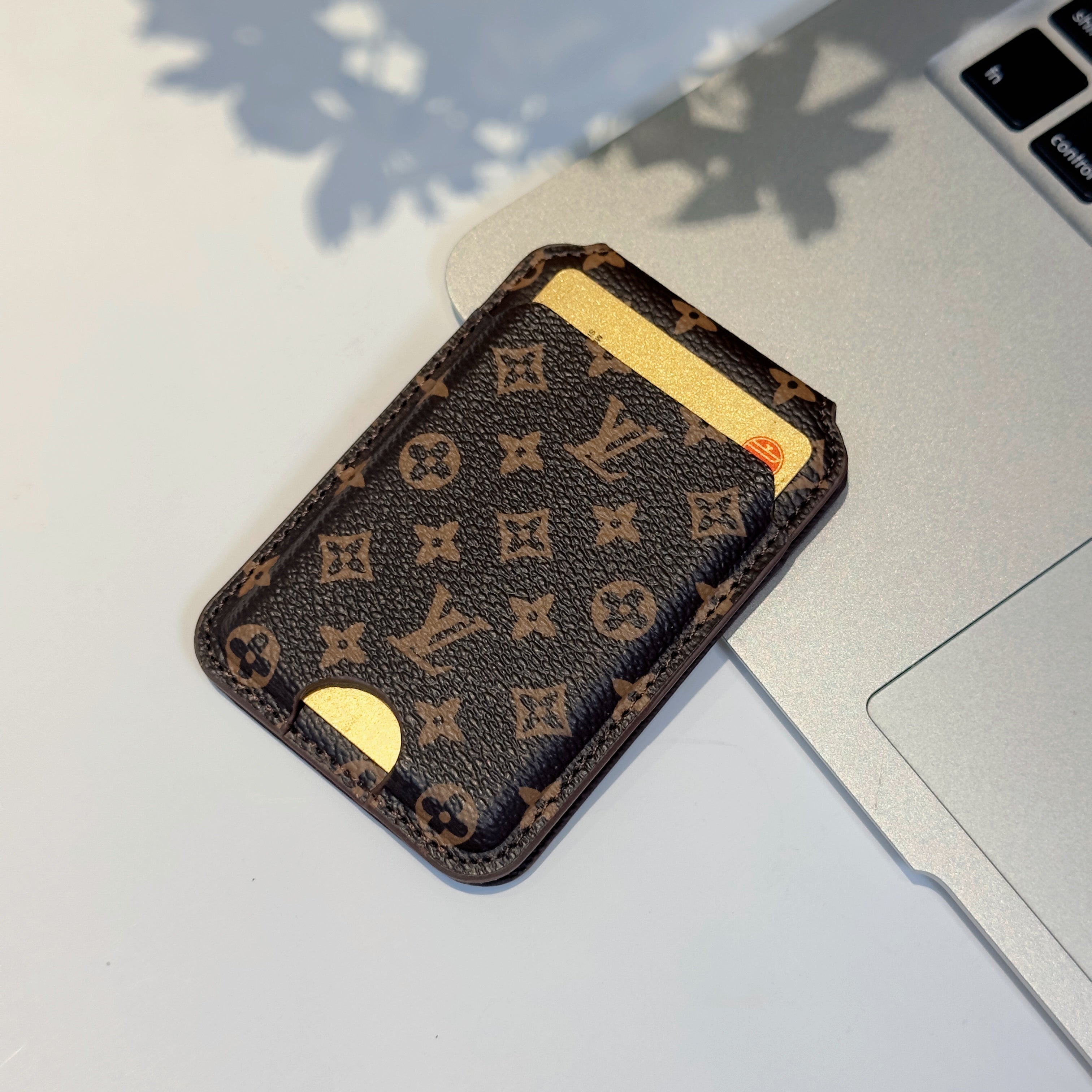 Premium Guard iPhone Case