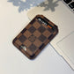 Premium Guard iPhone Case
