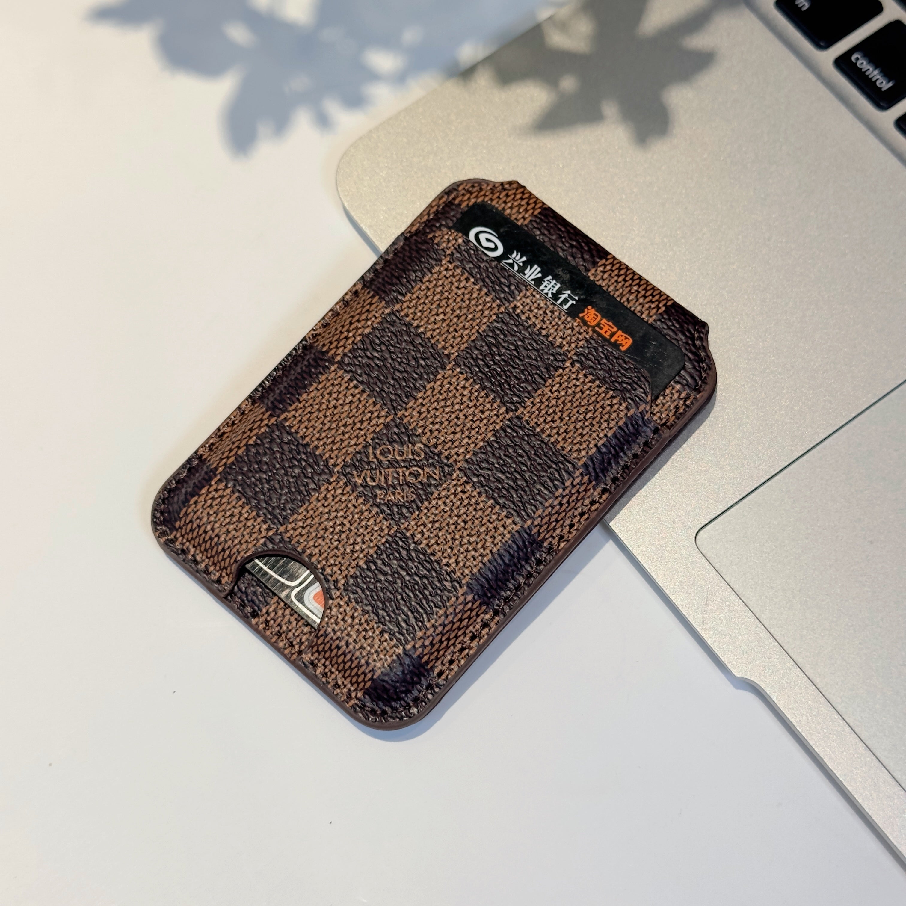 Premium Guard iPhone Case