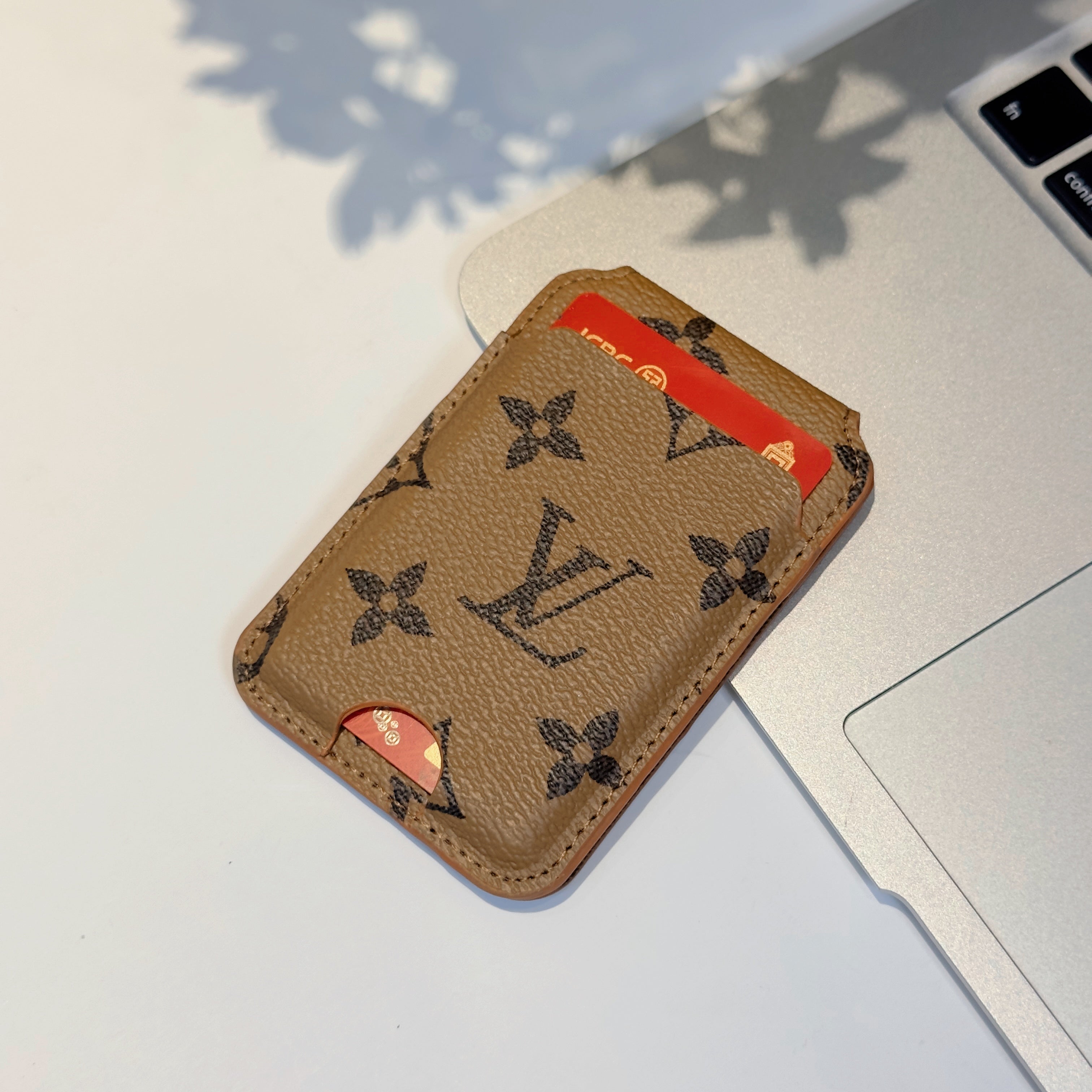 Premium Guard iPhone Case