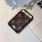 Premium Guard iPhone Case