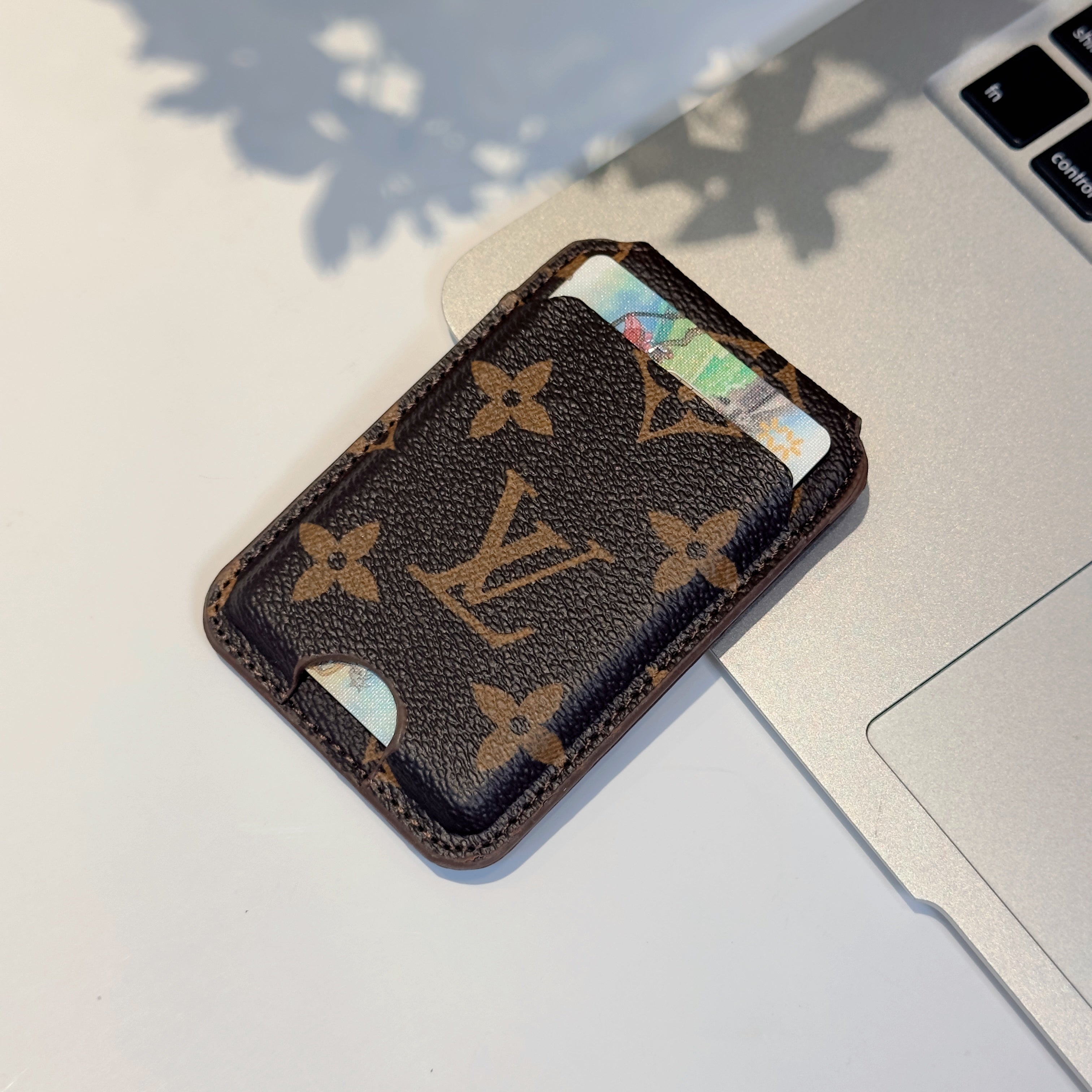 Premium Guard iPhone Case