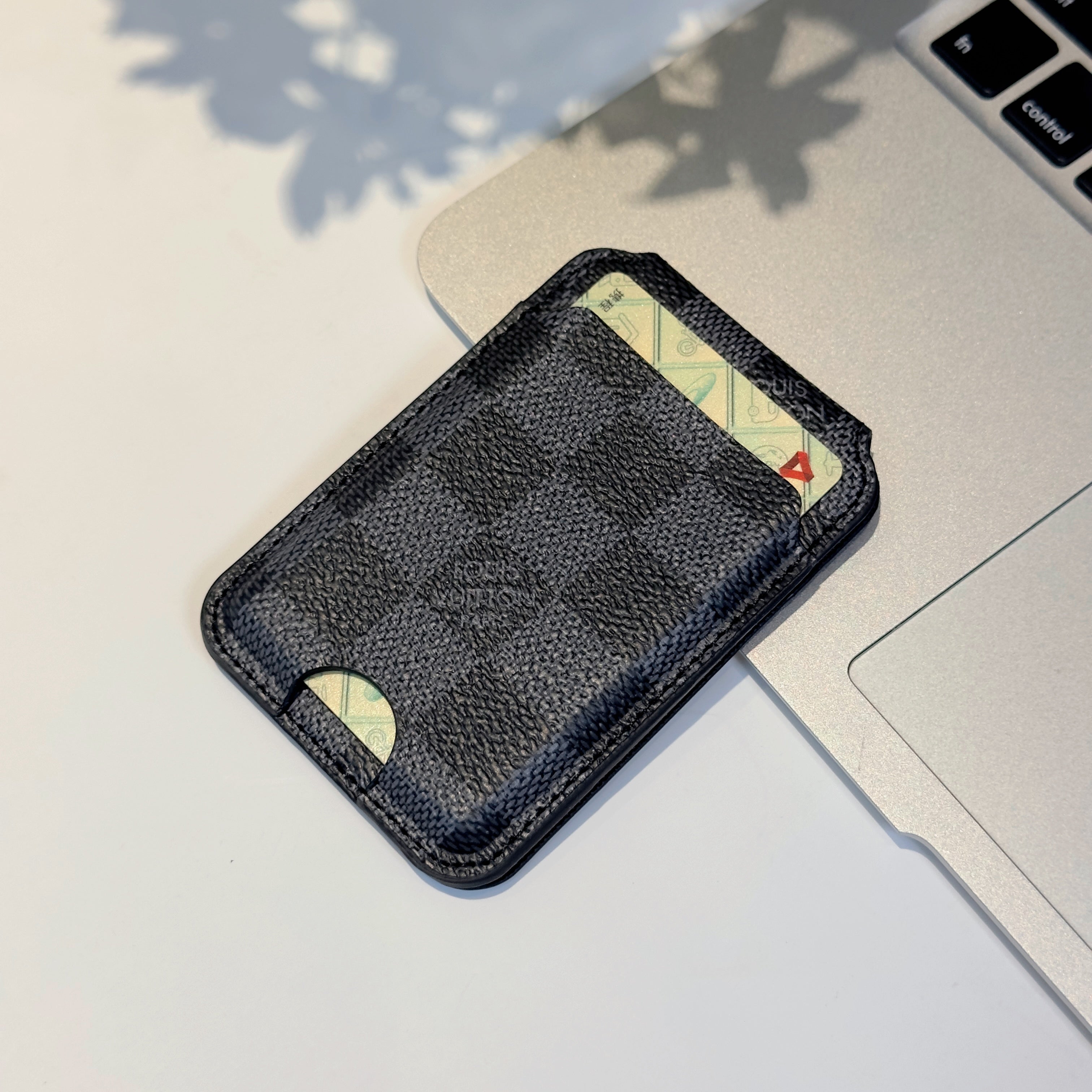 Premium Guard iPhone Case