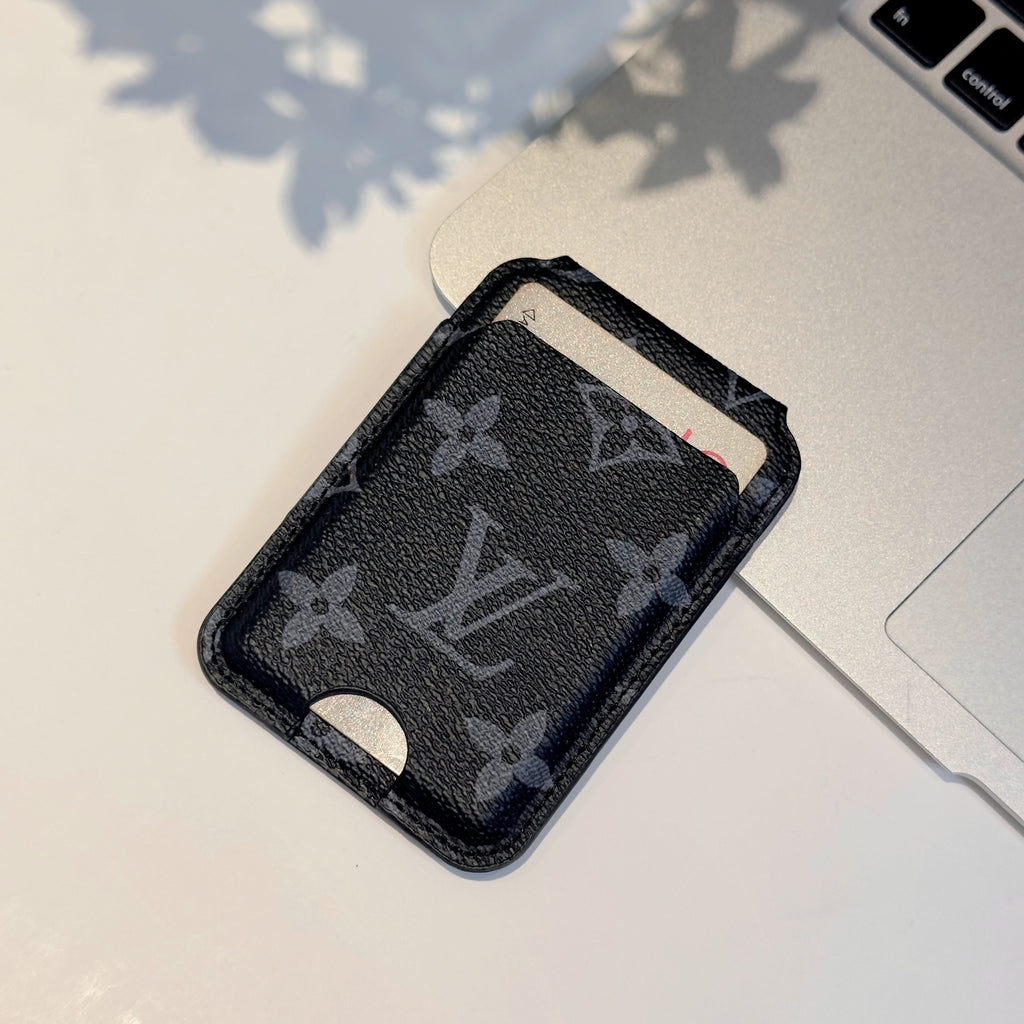 Premium Guard iPhone Case