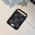 Premium Guard iPhone Case
