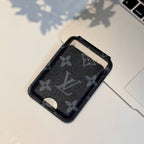 Premium Guard iPhone Case