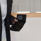 Premium Armor Card Slot Case