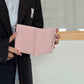 SlimGuard Wallet Card Case