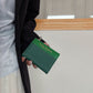 SlimGuard Wallet Card Case