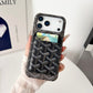 Elegant and Shock-Absorbing iPhone Case