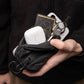 Magnetic Mini Pouch