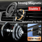 Magnetic Car Mount – Dash or Vent