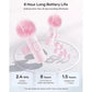 Wireless Lavalier Microphone for Phone