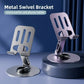 720° Aluminium Phone & Tablet Stand
