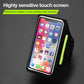 Running Armband Phone Bag