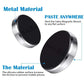 Magnetic Dashboard Car Phone Mount