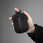 Magnetic Mini Pouch