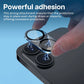 Camera Lens Protector 4-Pack