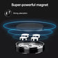 Magnetic Dashboard Car Phone Mount