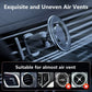 Magnetic Car Mount – Dash or Vent