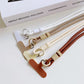 Adjustable Crossbody Phone Lanyard