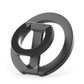 Double-Sided Magnetic Ring Grip