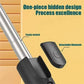 3-in-1 Selfie Tripod with Fill Light