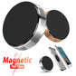 Magnetic Dashboard Car Phone Mount