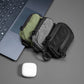 Magnetic Mini Pouch