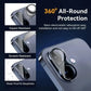 Camera Lens Protector 4-Pack