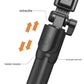 3-in-1 Selfie Tripod with Fill Light