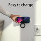 Magnetic Phone Stand for Car, Desk & Wall