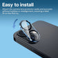 Camera Lens Protector 4-Pack