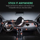 Magnetic Dashboard Car Phone Mount