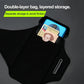 Running Armband Phone Bag