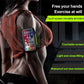 Running Armband Phone Bag
