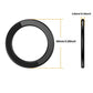 Magnetic Phone Stand for Car, Desk & Wall