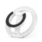 Double-Sided Magnetic Ring Grip