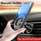 Magnetic Car Mount – Dash or Vent