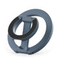 Double-Sided Magnetic Ring Grip