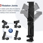 Airplane Travel Phone Holder