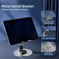 720° Aluminium Phone & Tablet Stand