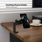 Airplane Travel Phone Holder