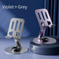 720° Aluminium Phone & Tablet Stand