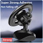 Magnetic Car Mount – Dash or Vent