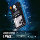 IP68 Waterproof Phone Pouch