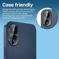 Camera Lens Protector 4-Pack